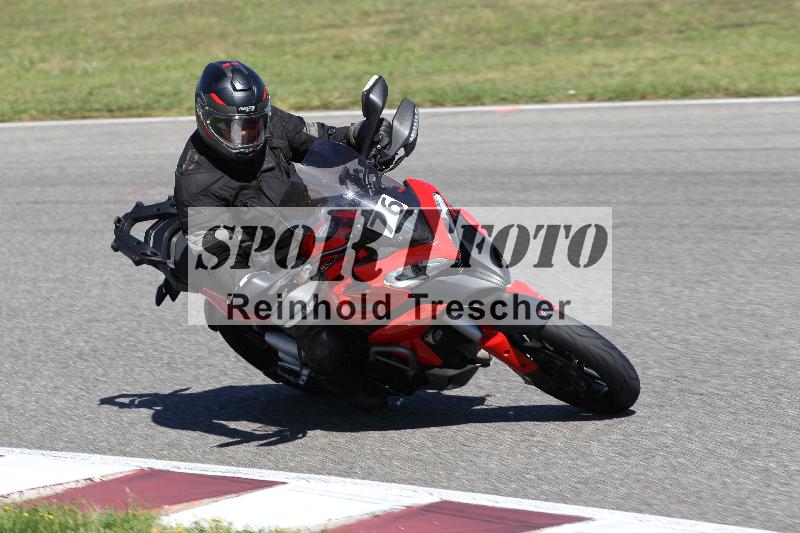 /48 25.08.2025 Cornu Master School ADR/gruen-vert/76